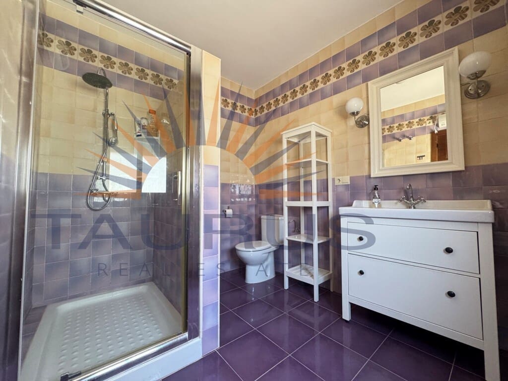 3 camera da letto Casa in vendita in Salares - 209.000 € (Rif: 3422554)