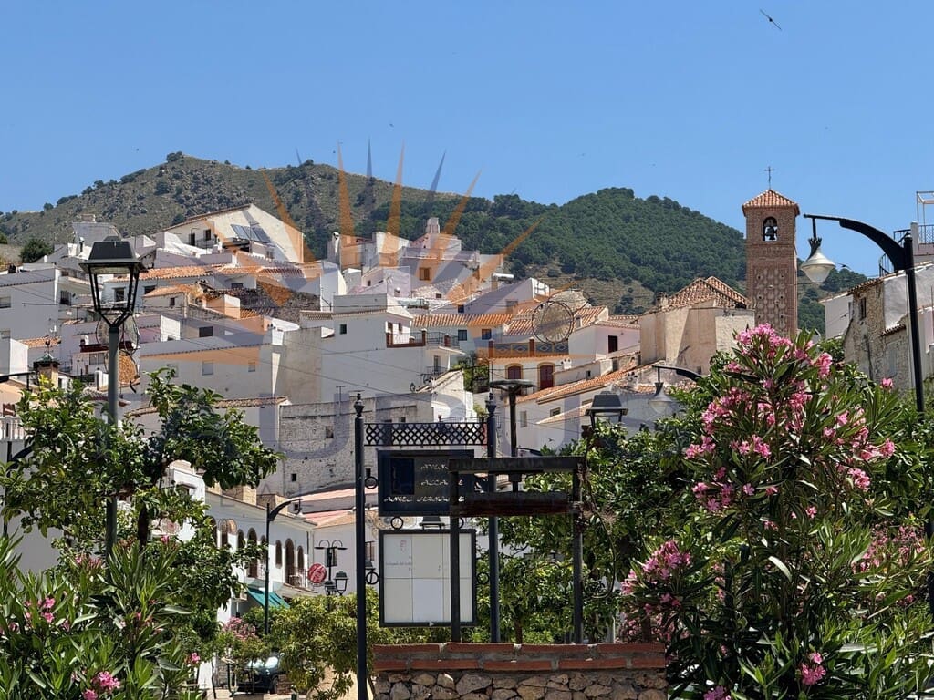 3 camera da letto Casa in vendita in Salares - 209.000 € (Rif: 3422554)