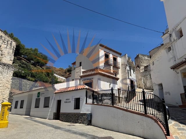 3 camera da letto Casa in vendita in Salares - 209.000 € (Rif: 3422554)