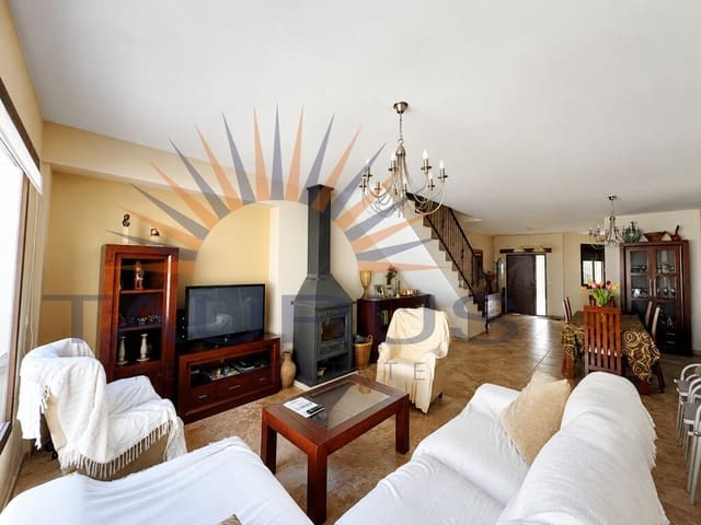 3 camera da letto Casa in vendita in Salares - 209.000 € (Rif: 3422554)
