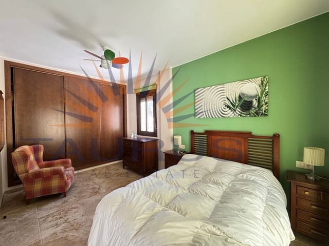 3 camera da letto Casa in vendita in Salares - 209.000 € (Rif: 3422554)