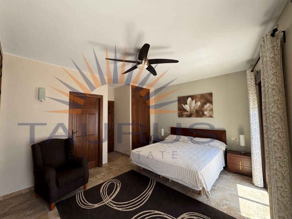 3 camera da letto Casa in vendita in Salares - 209.000 € (Rif: 3422554)