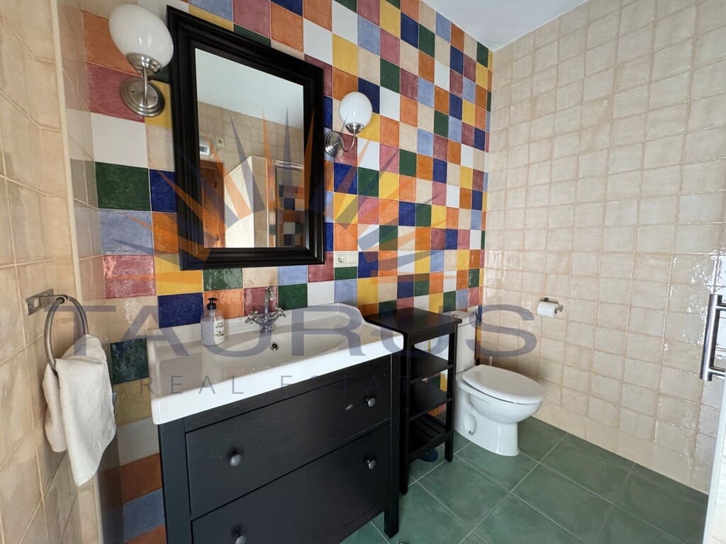 3 camera da letto Casa in vendita in Salares - 209.000 € (Rif: 3422554)