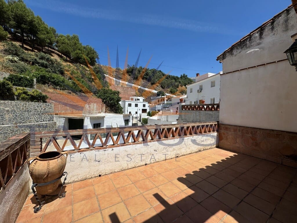 3 camera da letto Casa in vendita in Salares - 209.000 € (Rif: 3422554)