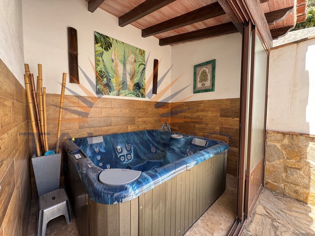 3 camera da letto Casa in vendita in Salares - 209.000 € (Rif: 3422554)