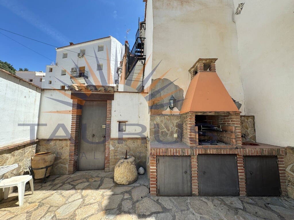 3 camera da letto Casa in vendita in Salares - 209.000 € (Rif: 3422554)