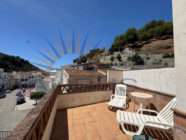 3 camera da letto Casa in vendita in Salares - 209.000 € (Rif: 3422554)