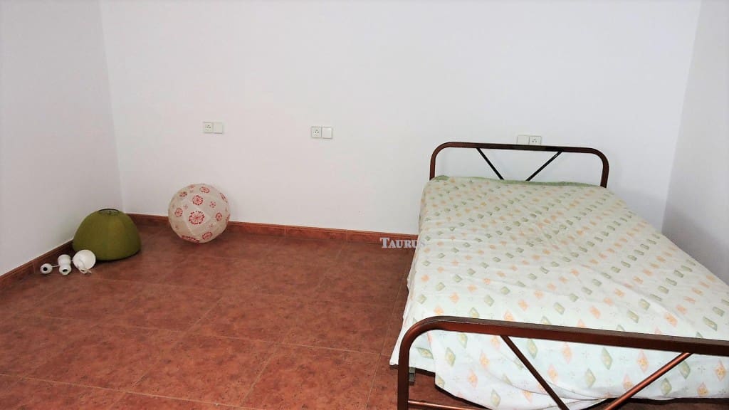 8 camera da letto Casa in vendita in Canillas de Albaida - 149.000 € (Rif: 3451963)