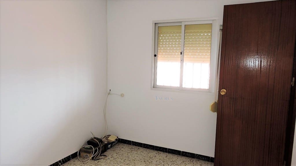 8 camera da letto Casa in vendita in Canillas de Albaida - 149.000 € (Rif: 3451963)
