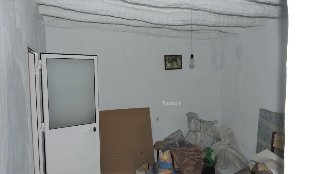 8 camera da letto Casa in vendita in Canillas de Albaida - 149.000 € (Rif: 3451963)