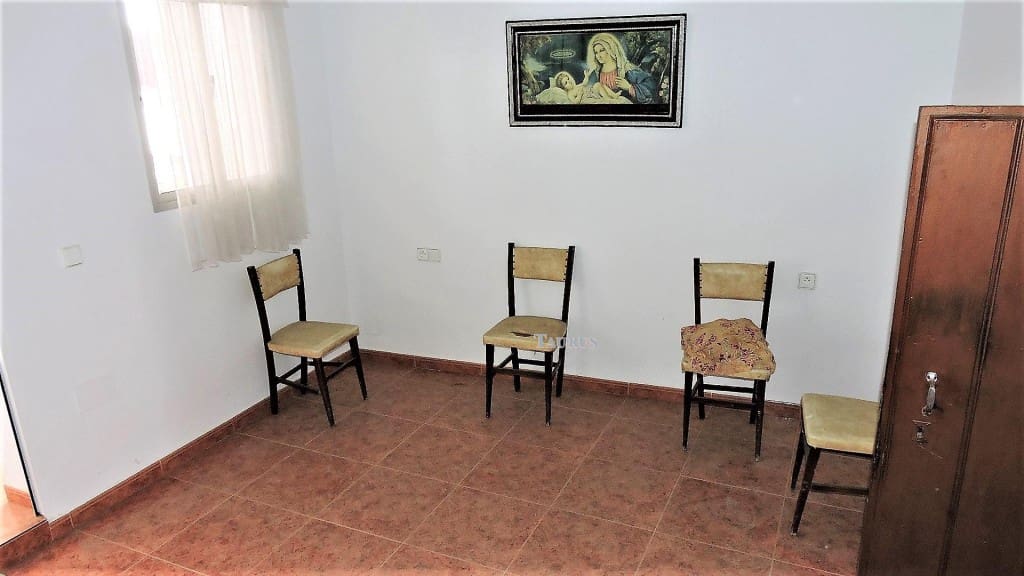 8 camera da letto Casa in vendita in Canillas de Albaida - 149.000 € (Rif: 3451963)