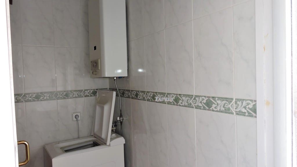 8 camera da letto Casa in vendita in Canillas de Albaida - 149.000 € (Rif: 3451963)