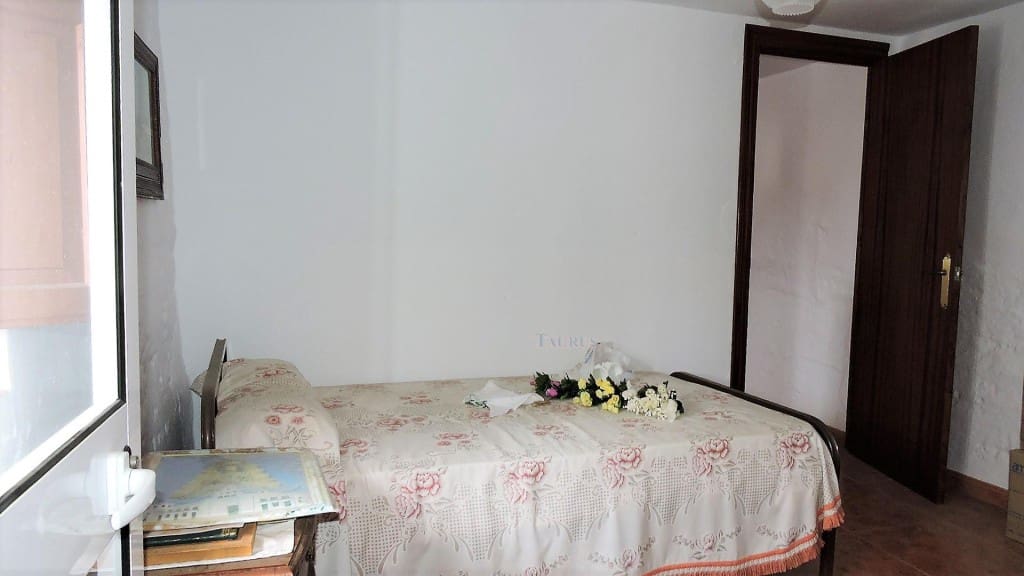 8 camera da letto Casa in vendita in Canillas de Albaida - 149.000 € (Rif: 3451963)