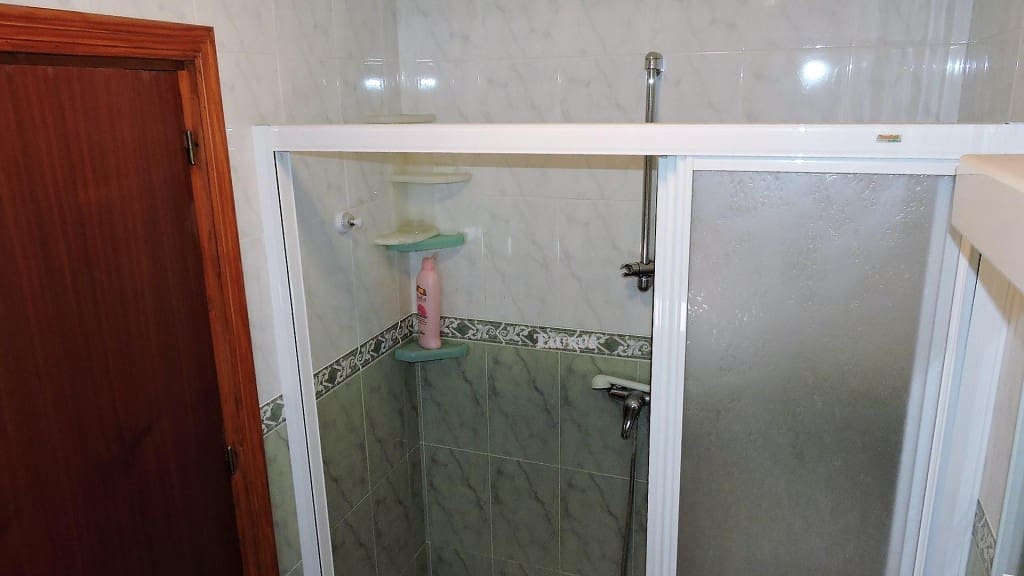 8 camera da letto Casa in vendita in Canillas de Albaida - 149.000 € (Rif: 3451963)