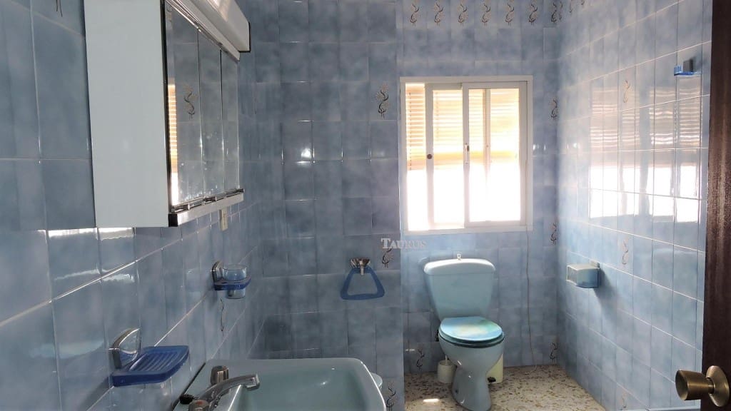 8 camera da letto Casa in vendita in Canillas de Albaida - 149.000 € (Rif: 3451963)