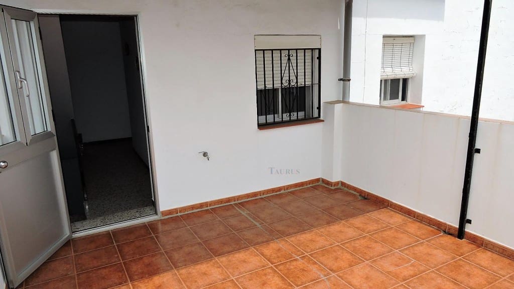 8 camera da letto Casa in vendita in Canillas de Albaida - 149.000 € (Rif: 3451963)
