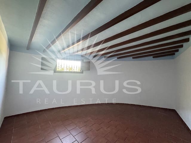 4 camera da letto Villa in vendita in Torrox con piscina garage - 360.000 € (Rif: 3471024)