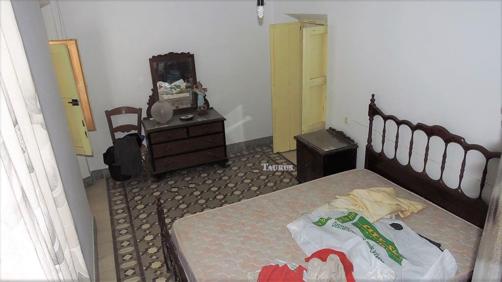 7 soveværelse Erhverv til salg i Competa - € 210.000 (Ref: 3503301)