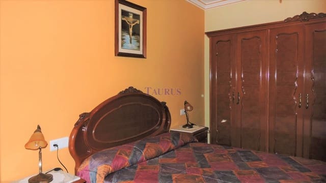 3 sovrum Hus till salu i Sayalonga - 150 000 € (Ref: 3621258)