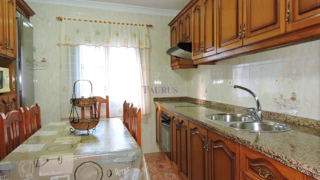 3 sovrum Hus till salu i Sayalonga - 150 000 € (Ref: 3621258)