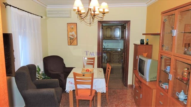 3 sovrum Hus till salu i Sayalonga - 150 000 € (Ref: 3621258)