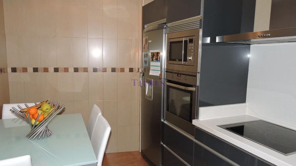 3 soveværelse Byhus til salg i Archez med garage - € 220.000 (Ref: 3801747)