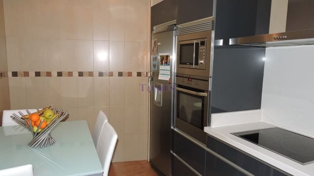 3 quarto Casa em Banda para venda em Archez com garagem - 220 000 € (Ref: 3801747)