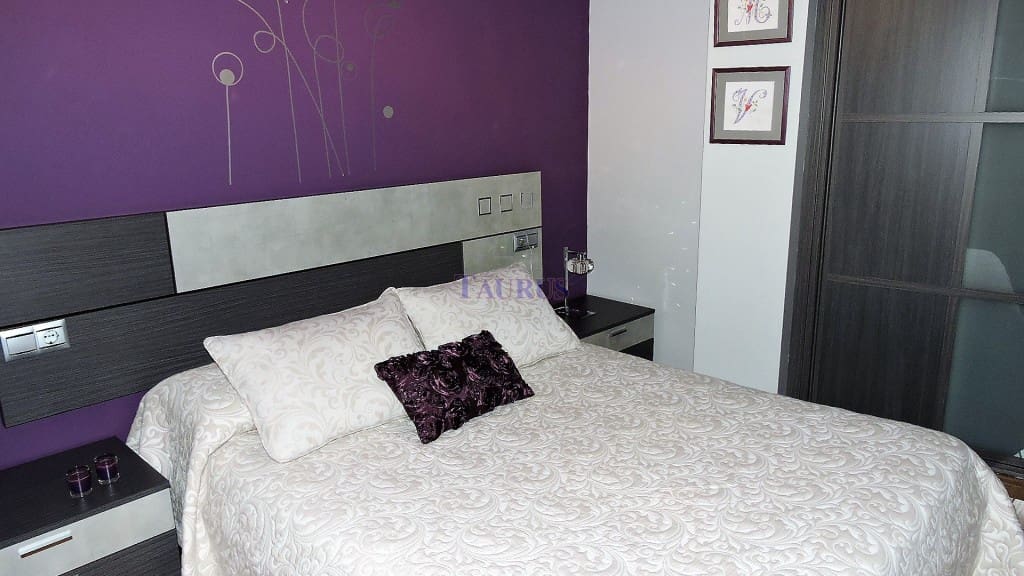 3 soveværelse Byhus til salg i Archez med garage - € 220.000 (Ref: 3801747)