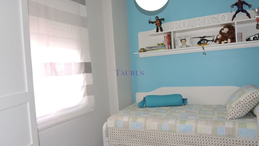 3 soveværelse Byhus til salg i Archez med garage - € 220.000 (Ref: 3801747)