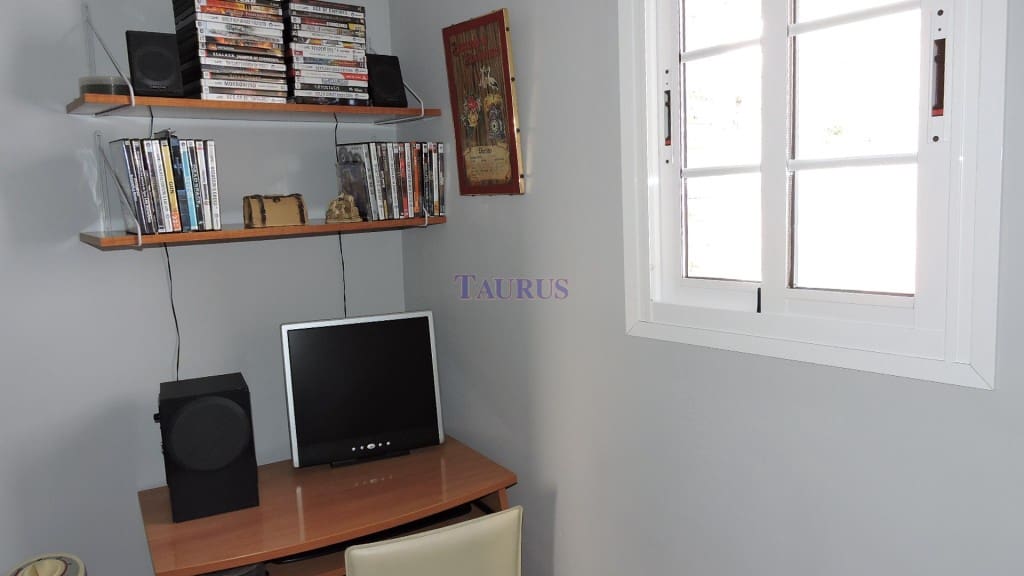 3 soveværelse Byhus til salg i Archez med garage - € 220.000 (Ref: 3801747)