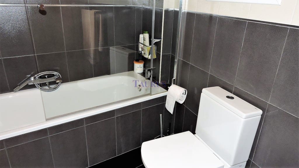 3 soveværelse Byhus til salg i Archez med garage - € 220.000 (Ref: 3801747)