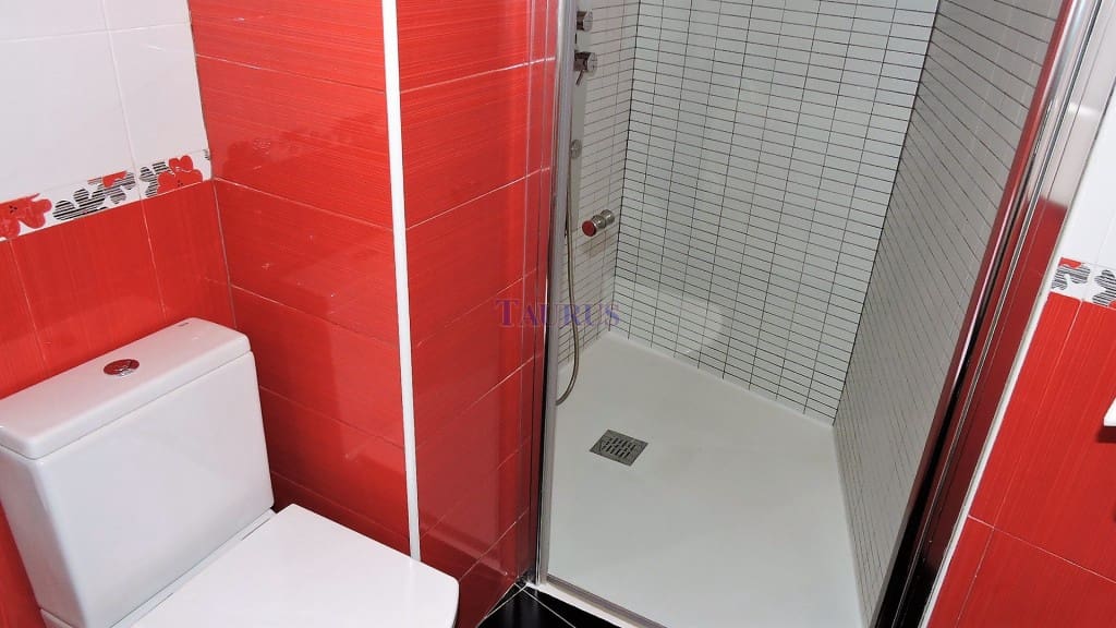 3 soveværelse Byhus til salg i Archez med garage - € 220.000 (Ref: 3801747)