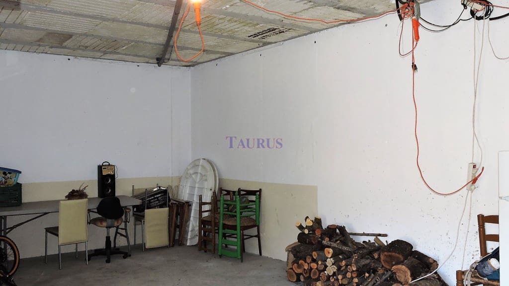 3 soveværelse Byhus til salg i Archez med garage - € 220.000 (Ref: 3801747)