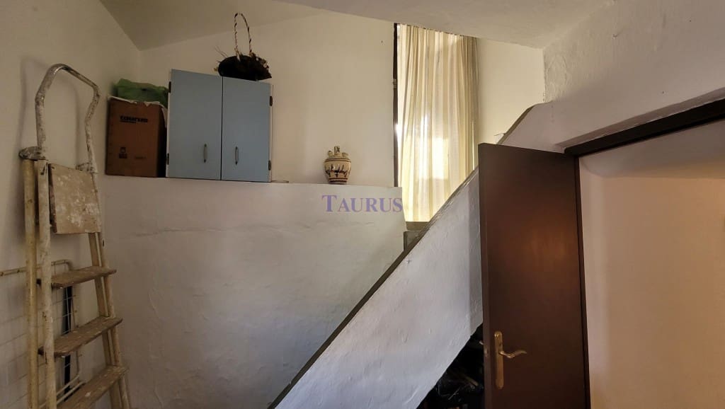 2 slaapkamer Huis te koop in Competa - € 146.000 (Ref: 3915905)