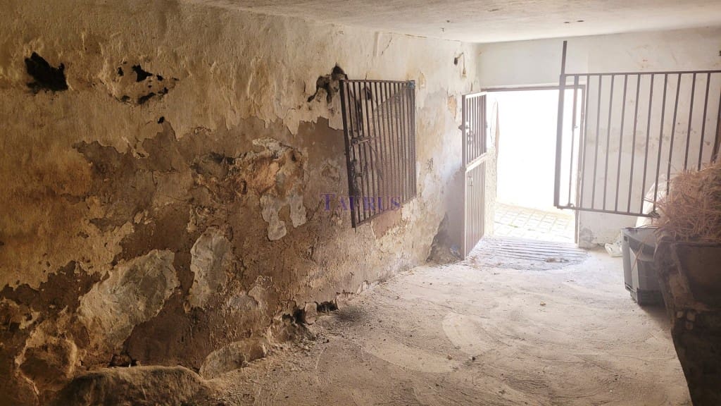 2 slaapkamer Huis te koop in Competa - € 146.000 (Ref: 3915905)