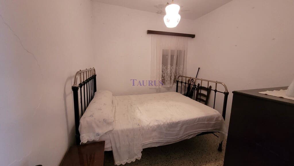 2 chambre Maison de Ville à vendre à Competa - 146 000 € (Ref: 3915905)