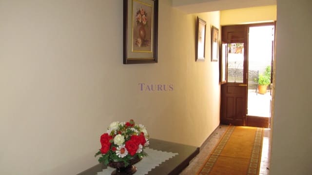 3 sovrum Hus till salu i Sayalonga - 139 000 € (Ref: 3917267)