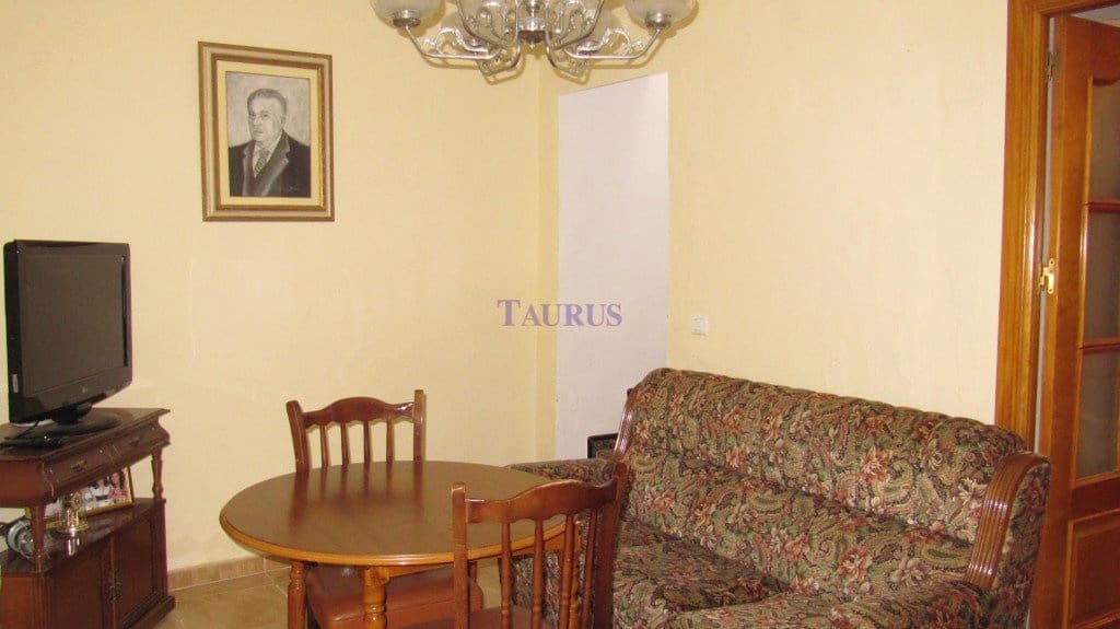 3 sovrum Hus till salu i Sayalonga - 139 000 € (Ref: 3917267)