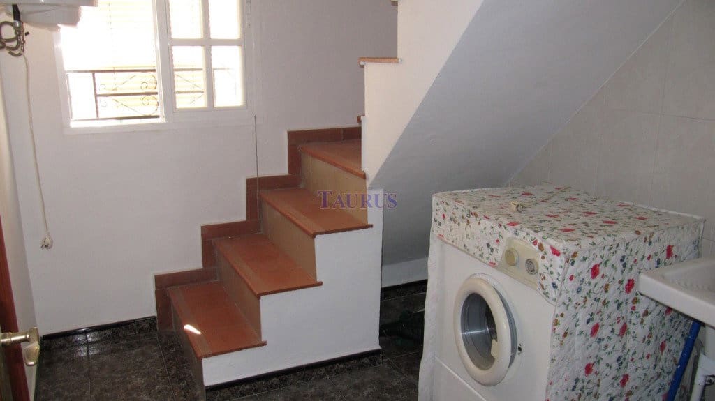 3 sovrum Hus till salu i Sayalonga - 139 000 € (Ref: 3917267)