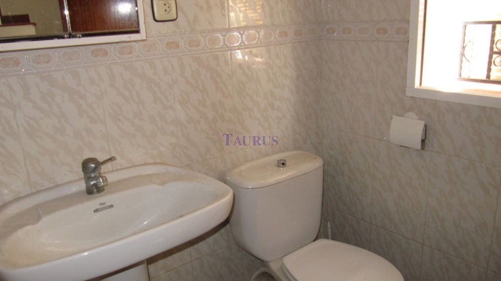 3 sovrum Hus till salu i Sayalonga - 139 000 € (Ref: 3917267)