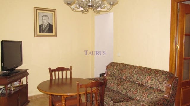 3 sovrum Hus till salu i Sayalonga - 139 000 € (Ref: 3917267)