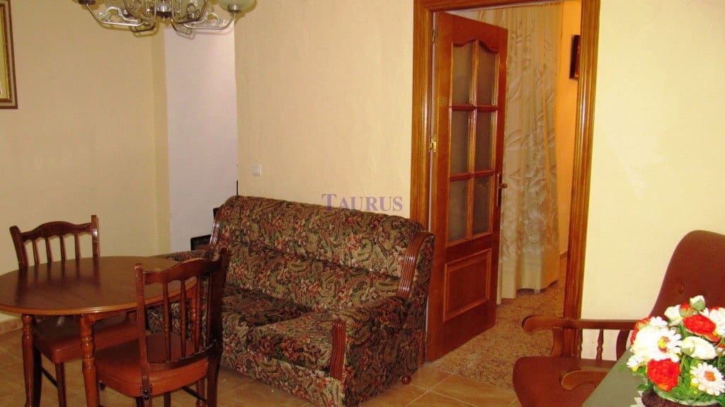 3 sovrum Hus till salu i Sayalonga - 139 000 € (Ref: 3917267)