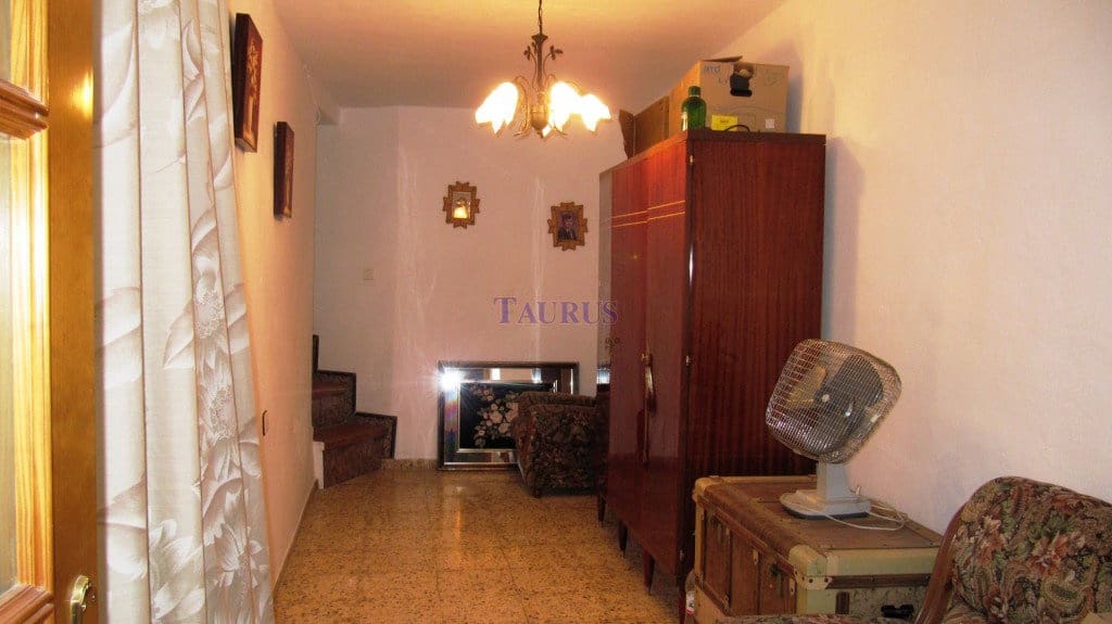 3 sovrum Hus till salu i Sayalonga - 139 000 € (Ref: 3917267)