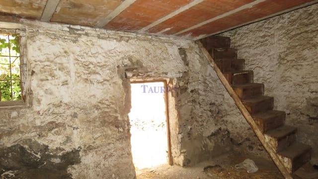 Casa in vendita in Arenas - 37.000 € (Rif: 4107819)