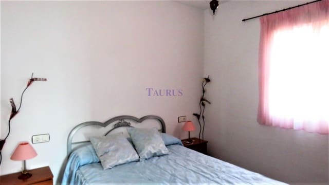 3 slaapkamer Villa te koop in Archez met zwembad garage - € 260.000 (Ref: 4178039)