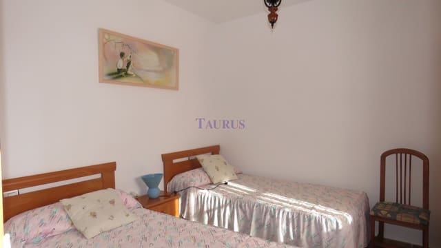 3 slaapkamer Villa te koop in Archez met zwembad garage - € 260.000 (Ref: 4178039)