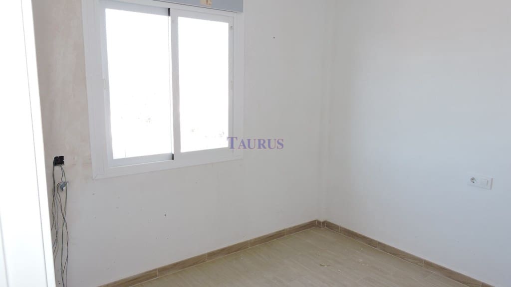 2 soverom Hus til salgs i Almayate med garasje - € 345 400 (Ref: 4216215)