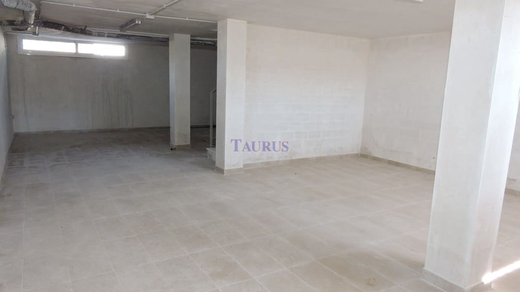 2 soverom Hus til salgs i Almayate med garasje - € 345 400 (Ref: 4216215)