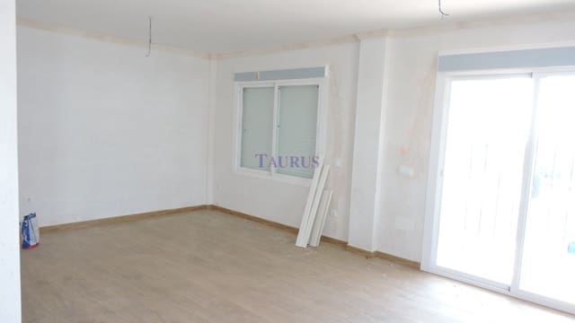 2 camera da letto Casa in vendita in Almayate, Vélez-Málaga con garage - 345.400 € (Rif: 4216215)