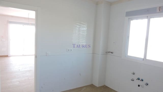 2 camera da letto Casa in vendita in Almayate, Vélez-Málaga con garage - 345.400 € (Rif: 4216215)